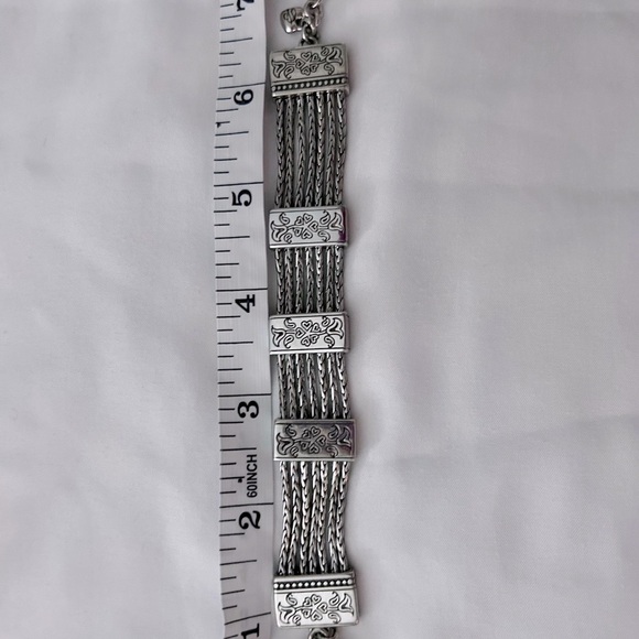 Brighton Bracelet - Picture 3 of 4